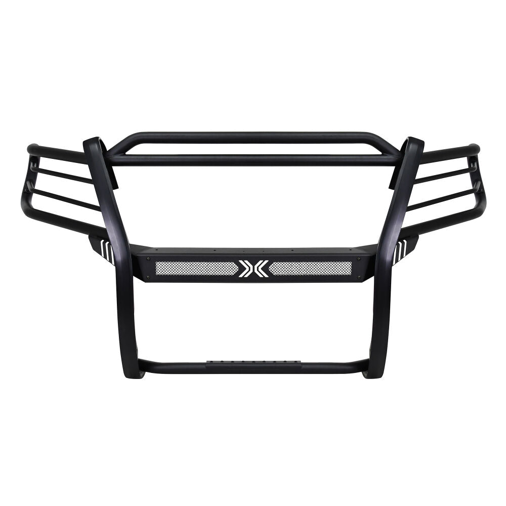 Westin Sportsman X Grille Guard Fits 2015-2020 Chevy Colorado
