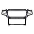 Westin Sportsman X Grille Guard Fits 2015-2020 Chevy Colorado
