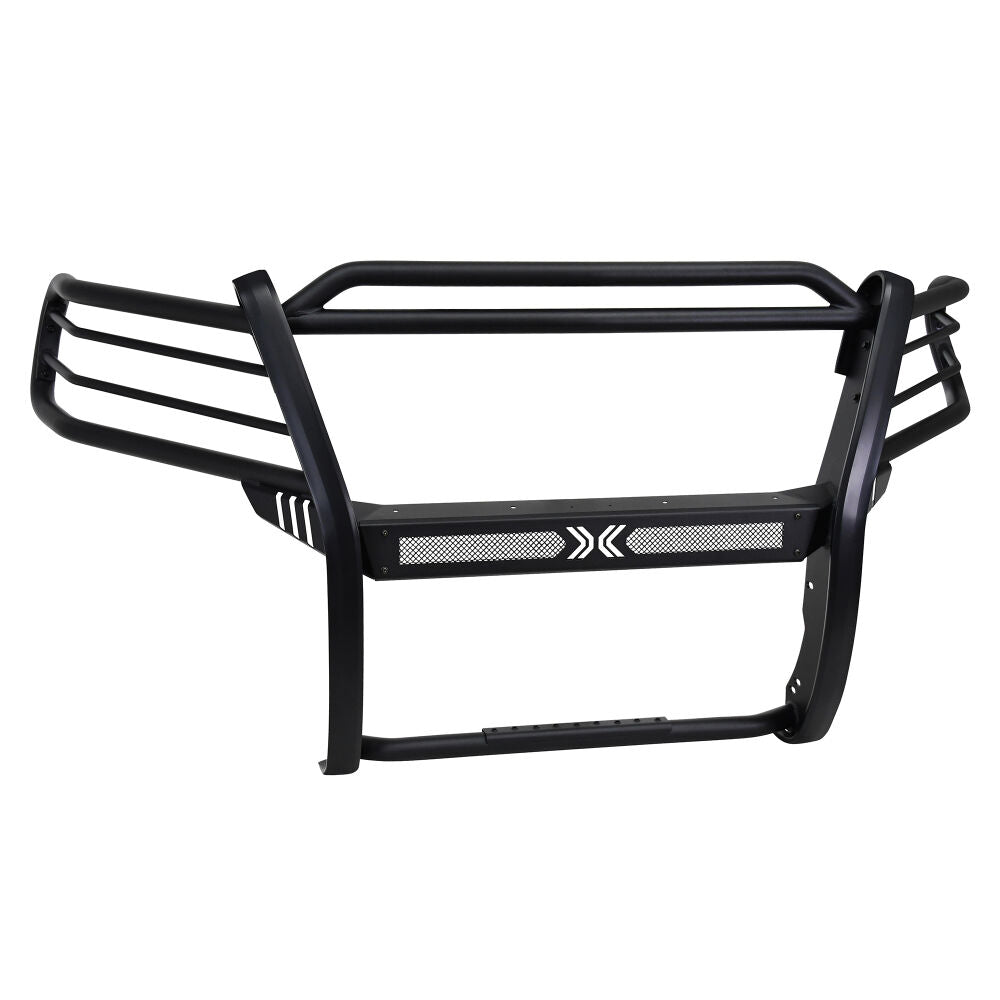 Westin Sportsman X Grille Guard Fits 2015-2020 Chevy Colorado