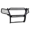 Westin Sportsman X Grille Guard Fits 2015-2020 Chevy Colorado