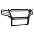 Westin Sportsman X Grille Guard Fits 2015-2020 Chevy Colorado