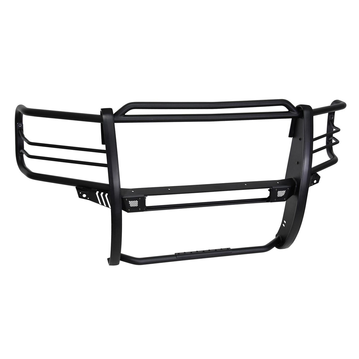 Westin Sportsman X Grille Guard | 40-33875