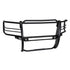 Westin Sportsman X Grille Guard | 40-33875