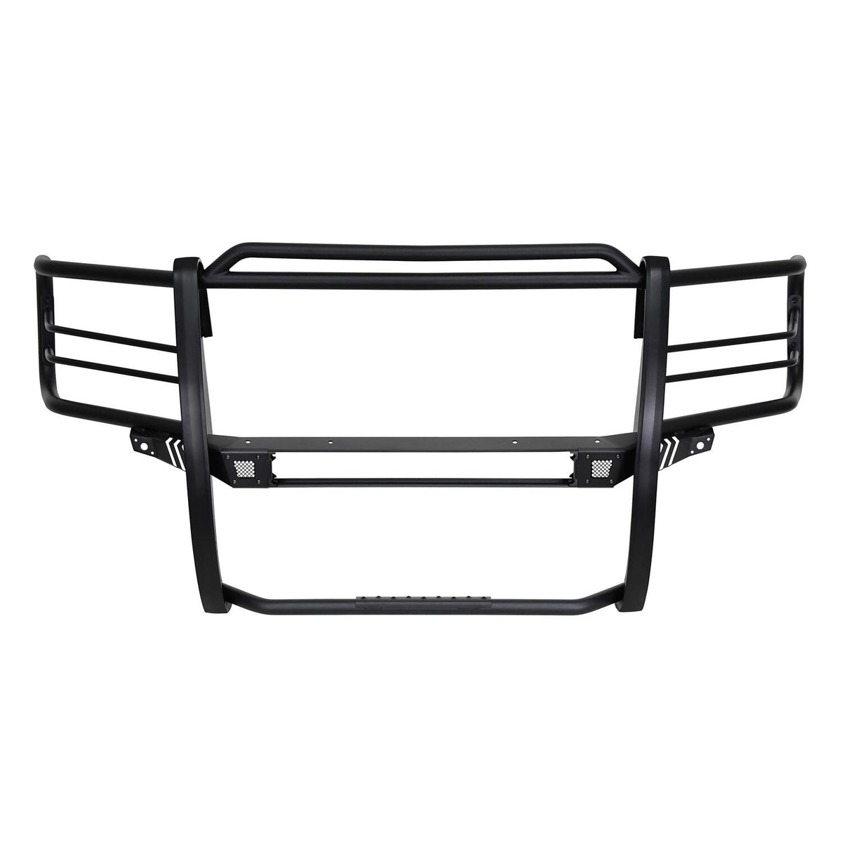 Westin Sportsman X Grille Guard | 40-33875
