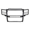 Westin Sportsman X Grille Guard | 40-33875