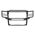 Westin Sportsman X Grille Guard | 40-33875