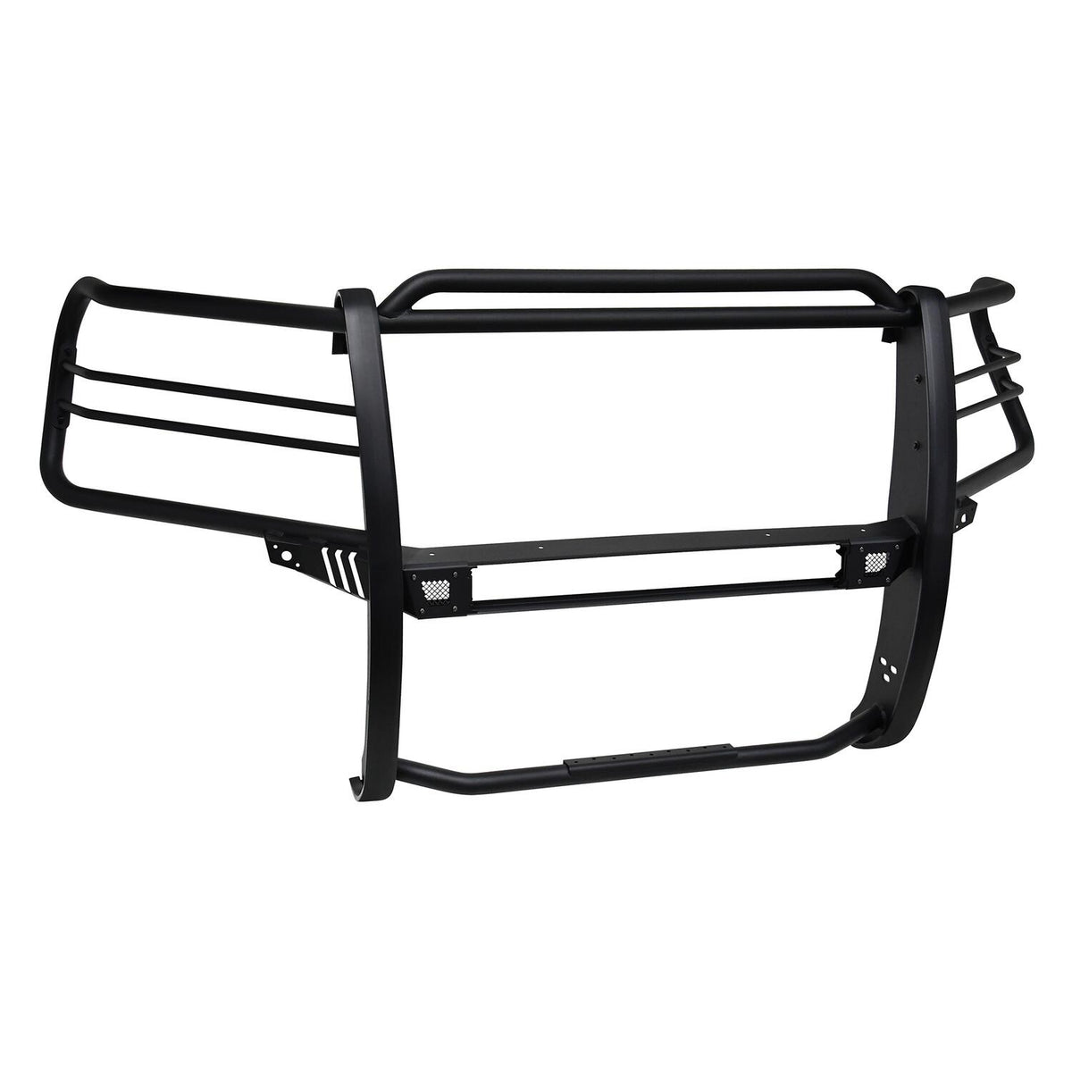 Westin Sportsman X Grille Guard | 40-33955