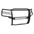 Westin Sportsman X Grille Guard | 40-33955