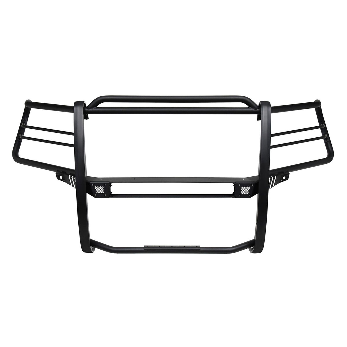 Westin Sportsman X Grille Guard | 40-33955