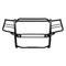 Westin Sportsman X Grille Guard | 40-33955