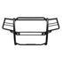 Westin Sportsman X Grille Guard | 40-33955