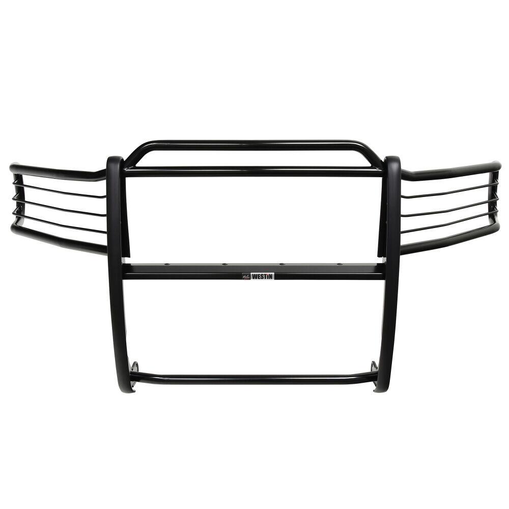 Westin Sportsman Grille Guard | 40-3545