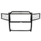 Westin Sportsman Grille Guard | 40-3545