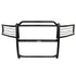 Westin Sportsman Grille Guard | 40-3545