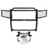 Westin Sportsman Grille Guard | 40-3545