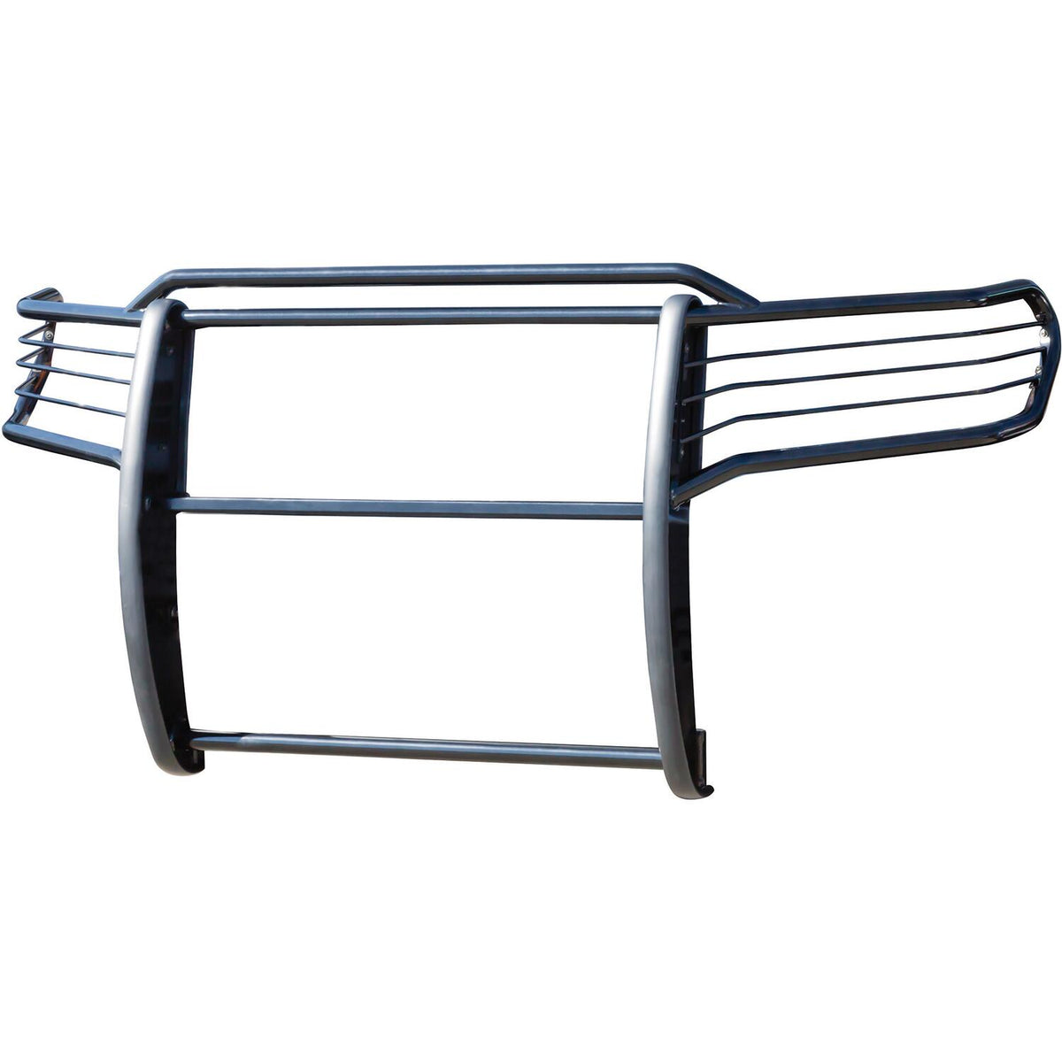 Westin Sportsman Grille Guard | 40-3705
