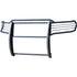 Westin Sportsman Grille Guard | 40-3705