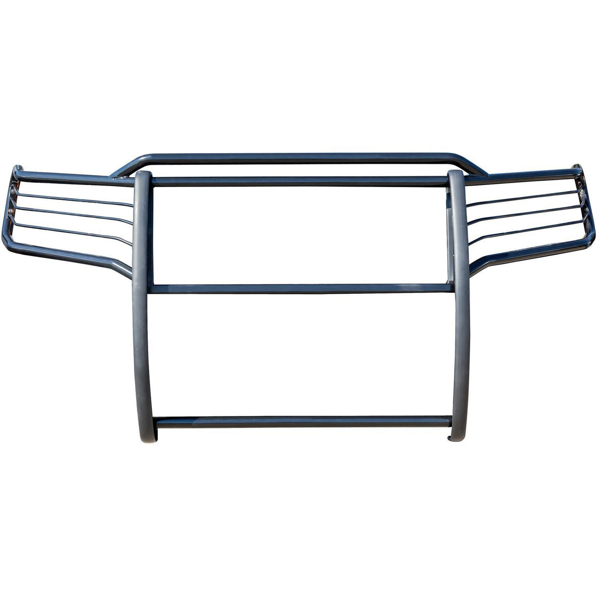 Westin Sportsman Grille Guard | 40-3705