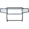 Westin Sportsman Grille Guard | 40-3705