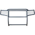 Westin Sportsman Grille Guard | 40-3705