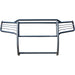 Westin Sportsman Grille Guard | 40-3705