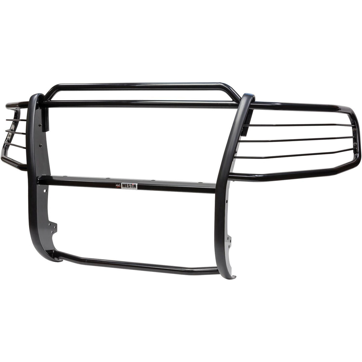 Westin Sportsman Grille Guard | 40-3805
