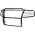 Westin Sportsman Grille Guard | 40-3805