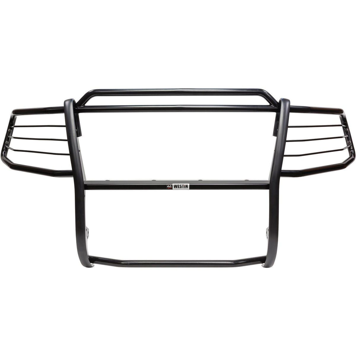 Westin Sportsman Grille Guard | 40-3805
