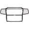 Westin Sportsman Grille Guard | 40-3805
