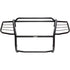 Westin Sportsman Grille Guard | 40-3805
