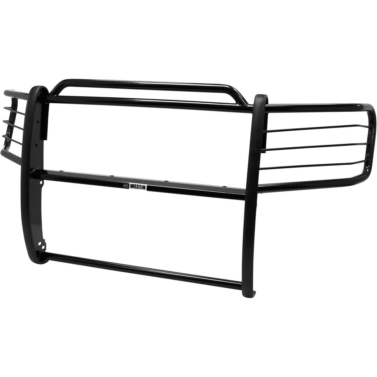 Westin Sportsman Grille Guard | 40-3835