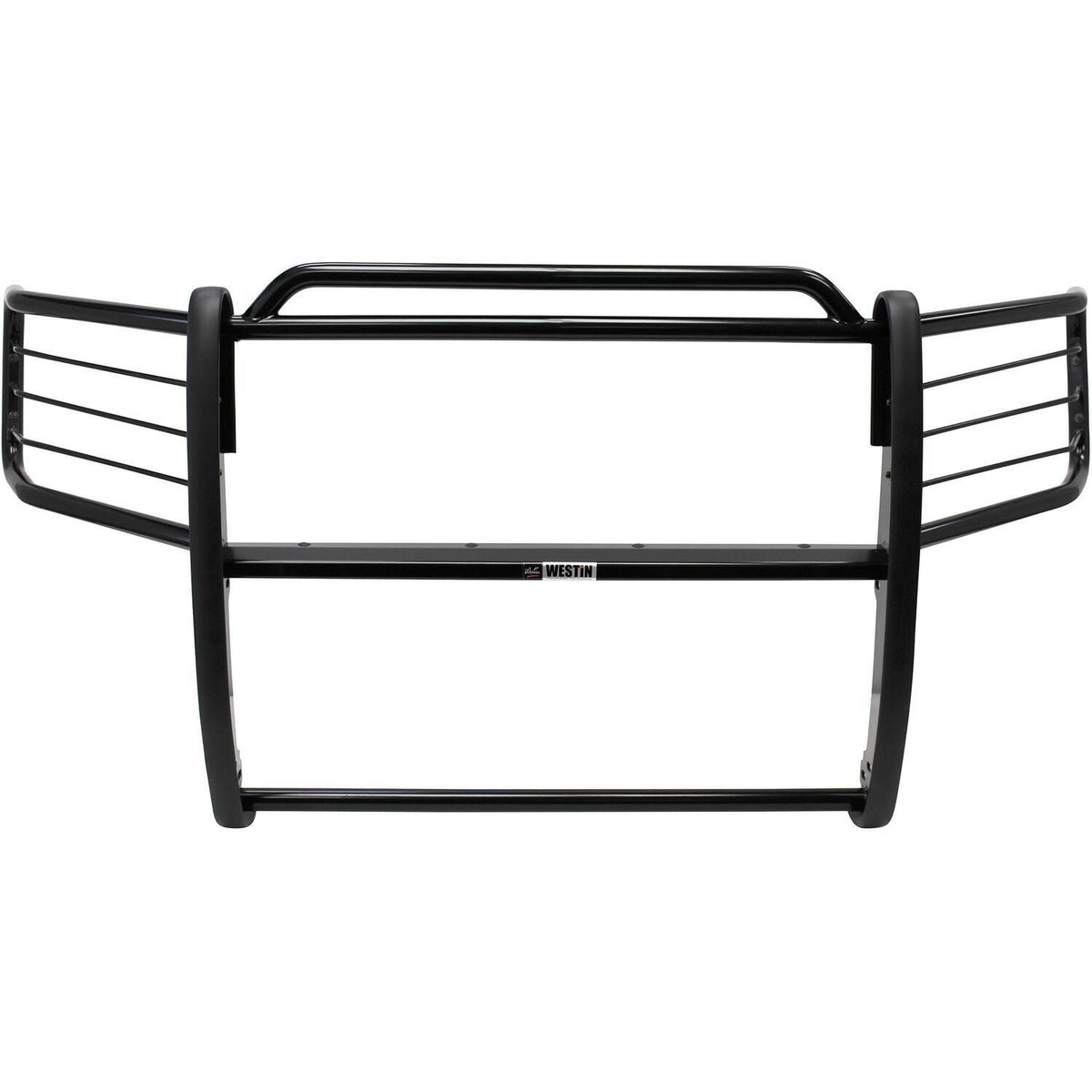 Westin Sportsman Grille Guard | 40-3835