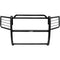 Westin Sportsman Grille Guard | 40-3835