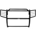 Westin Sportsman Grille Guard | 40-3835