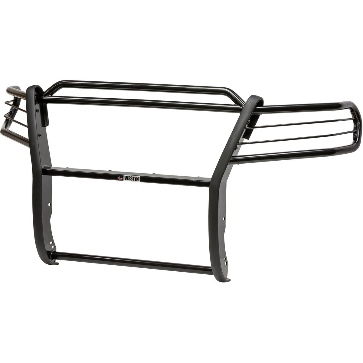 Westin Sportsman Grille Guard | 40-3845