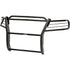 Westin Sportsman Grille Guard | 40-3845