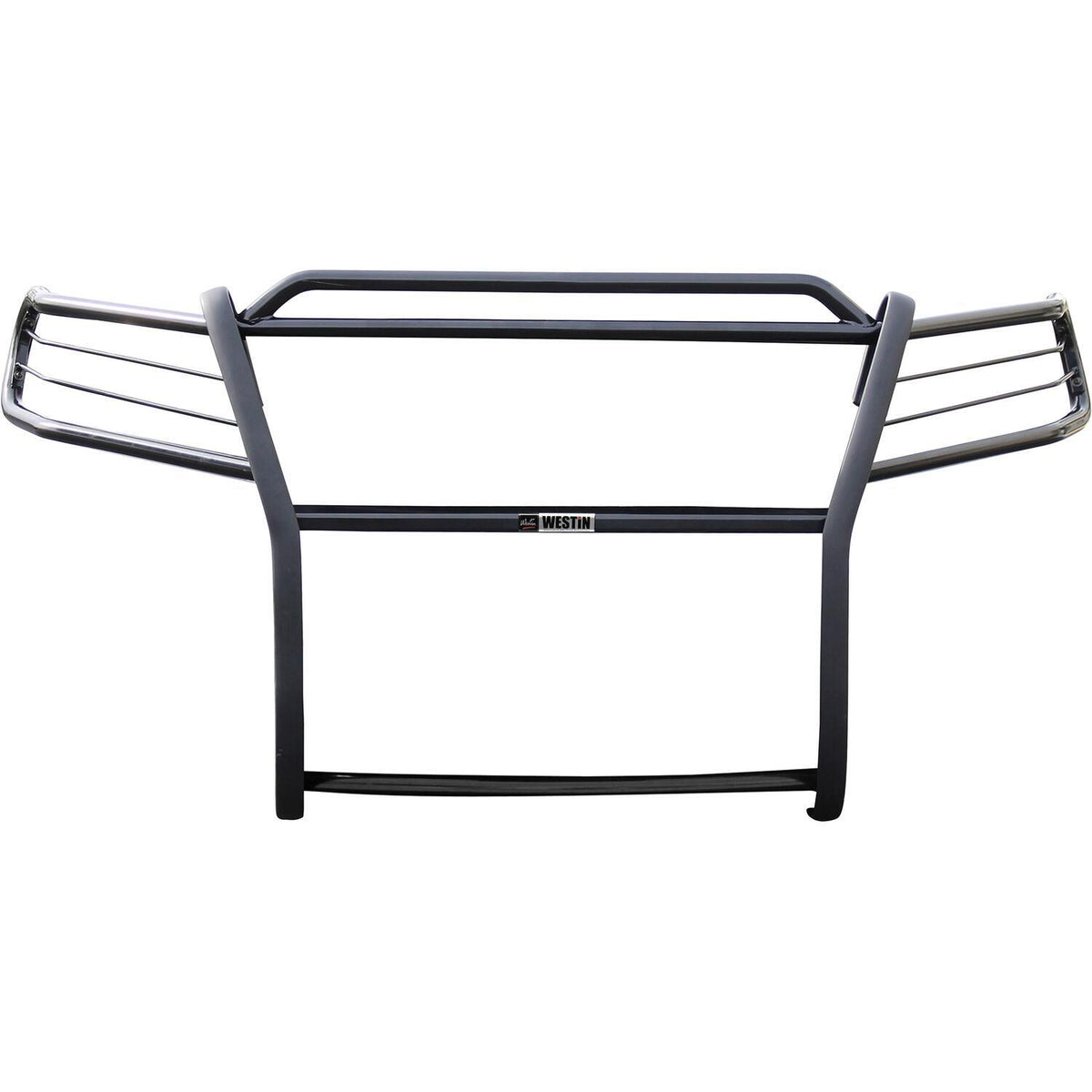 Westin Sportsman Grille Guard | 40-3845
