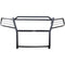 Westin Sportsman Grille Guard | 40-3845