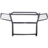 Westin Sportsman Grille Guard | 40-3845