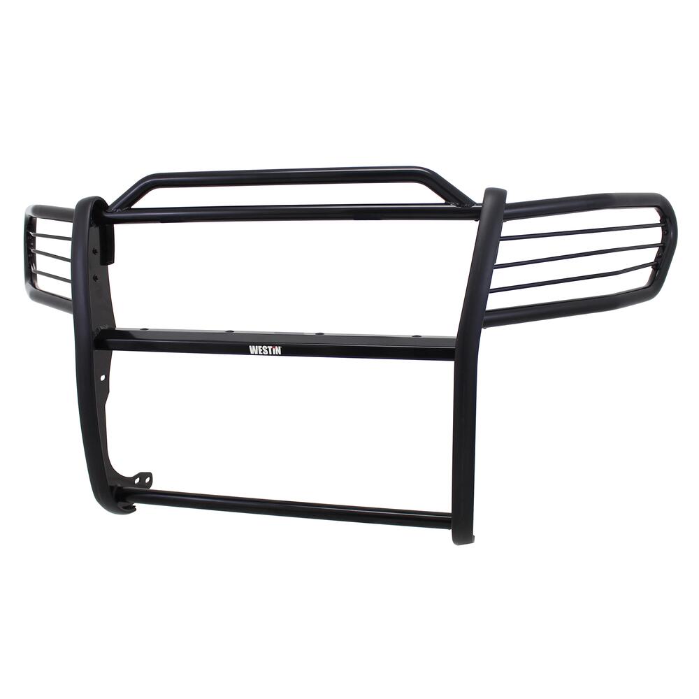 Westin Sportsman Grille Guard | 40-3885