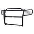 Westin Sportsman Grille Guard | 40-3885