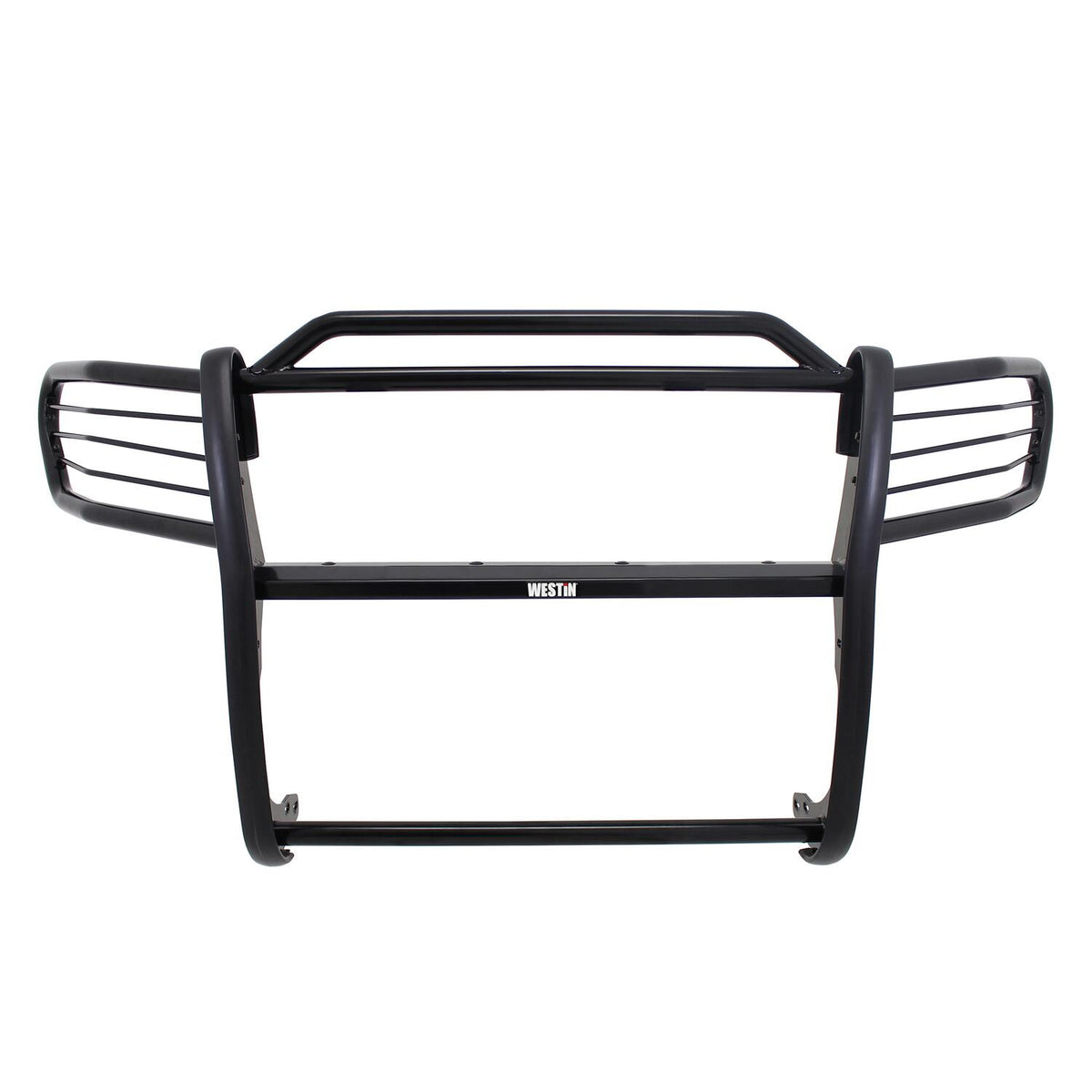 Westin Sportsman Grille Guard | 40-3885