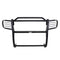 Westin Sportsman Grille Guard | 40-3885