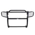 Westin Sportsman Grille Guard | 40-3885