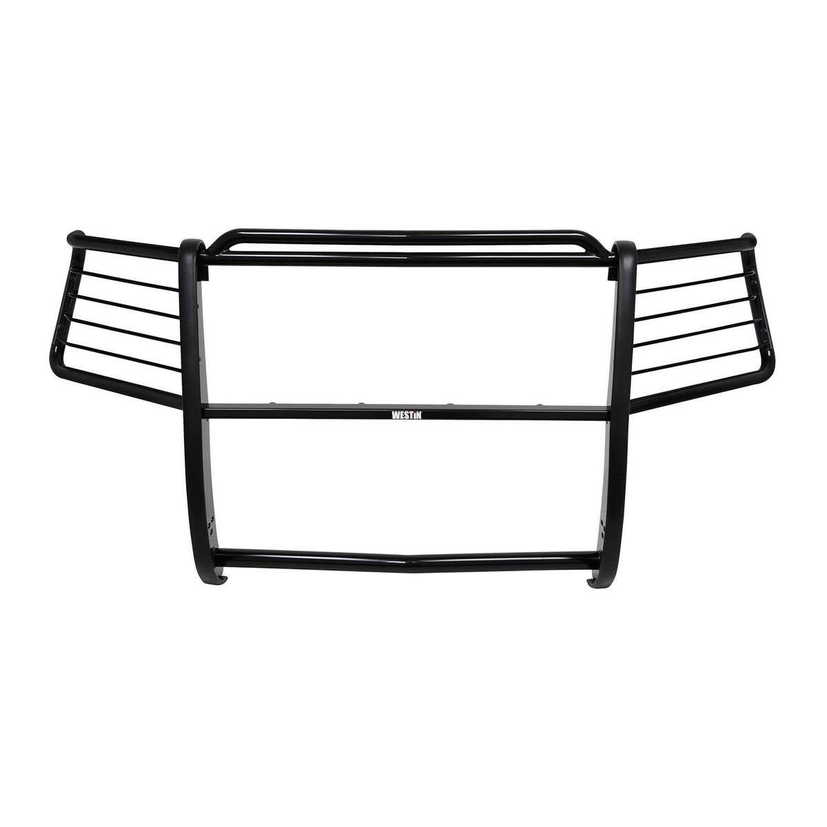Westin Sportsman Grille Guard | 40-3955