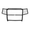 Westin Sportsman Grille Guard | 40-3955