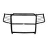 Westin Sportsman Grille Guard | 40-3955