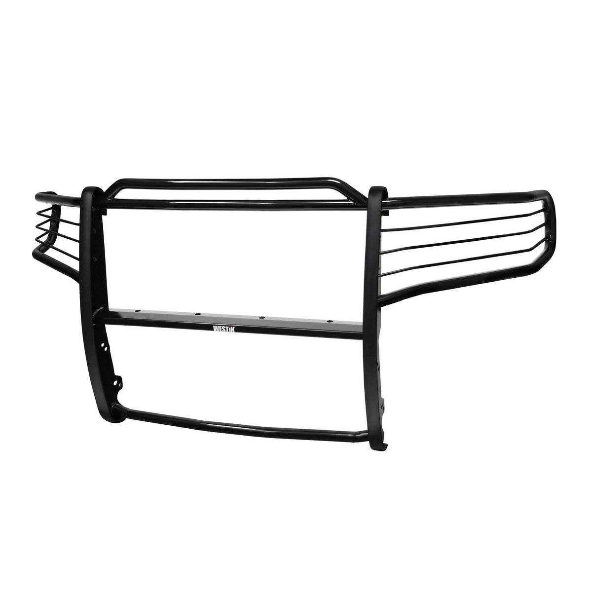 Westin Sportsman Grille Guard | 40-3975