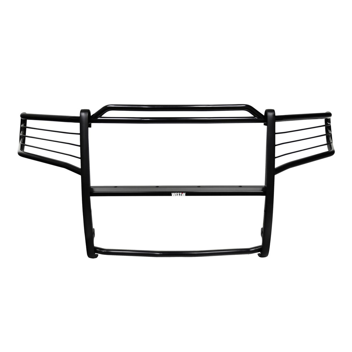Westin Sportsman Grille Guard | 40-3975