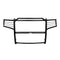 Westin Sportsman Grille Guard | 40-3975